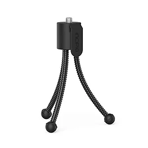 GG-029-BLK | Ipio INCIPIO TRIPOD FOR KANO - Versatile