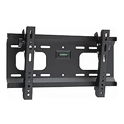 Kanex-KIADAPTVGAW-OPP