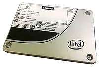 LENOVO-4XB7A10248