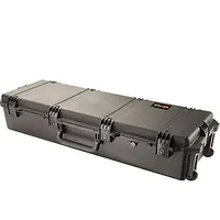 Pelican Products-25-028725-01