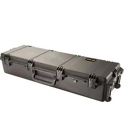 Pelican Products-25-028725-01