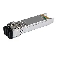 HPE-JL484A