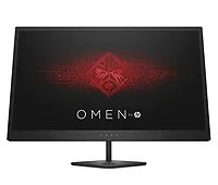 HP Hewlett Packard-Z7Y57AA#ABA