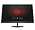 Z7Y57AA#ABA | Hp Hewlett Packard 25 HP Omen Monitor 3c