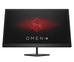 Z7Y57AA#ABA | Hp Hewlett Packard 25 HP Omen Monitor 3c