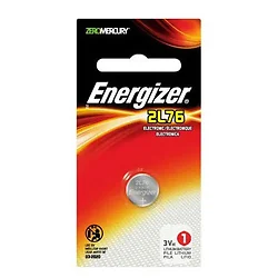 Energizer-2L76BP