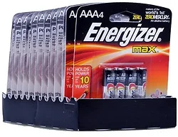 Energizer-E92BP-4