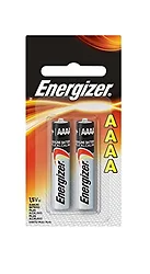 Energizer-E96BP-2