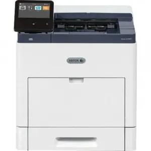 Xerox B600/DNM Versalink B600 Bw 58ppm Ltr