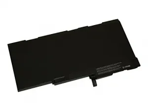 V7 CM03-V7 Hp Elitebook 850 G2 Battery