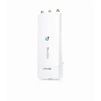 Ubiquiti-AF-5XHD-US