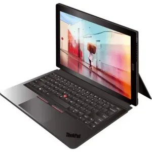 Lenovo 20KJ001EUS X1tablet,3rdgen,w10p,i7,16g,256g,3y