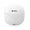 JZ031A | Hpe Aruba AP-345 Wireless Access Point - Dual Band