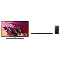 SAMSUNG-QN65Q7FNAFXZA