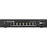Ubiquiti-ES-8-150W
