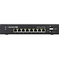 Ubiquiti-ES-8-150W