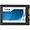 CT512M4SSD2 | Crucial 512GB M4 6G SATA II Solid State Drive