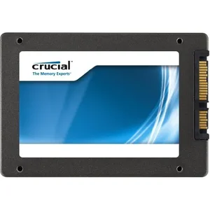 CT512M4SSD2 | Crucial 512GB M4 6G SATA II Solid State Drive
