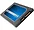 CT512M4SSD2 | Crucial 512GB M4 6G SATA II Solid State Drive