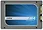 CT512M4SSD2 | Crucial 512GB M4 6G SATA II Solid State Drive