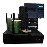 VINPOWER-CRONUS-BD-S4T-THM-BK