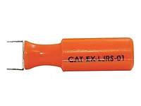 Ideal Industries-150058