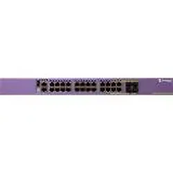 Extreme Networks-16536