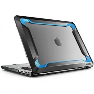 MBP1615RUGGED-BE