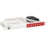 Rackmount RM-FR-T11 Rackmount.it Rack Mount Kit For Fortinet Fortigate