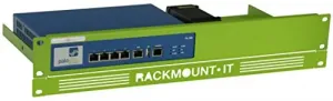 Rackmount RM-PA-T3 Rackmount.it