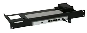 Rackmount RM-CI-T4 Rackmount.it Rm-ci-t4