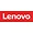 30BA00CTUS | Lenovo ThinkStation P720 Tower Workstation