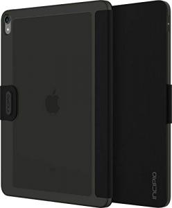 Ipio IPD-401-BLK Inc Accessories