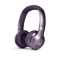 JBL-JBLV310BTPUR