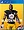 014633736977 | Ea Sports Madden NFL 19 - PlayStation 4