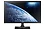 LS27E310HZG | Samsung 27-Inch Full HD LED Monitor - S27E310H