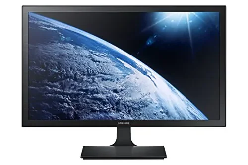 LS27E310HZG | Samsung 27-Inch Full HD LED Monitor - S27E310H