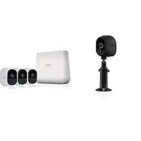 NETGEAR-VMS4330-100NAS