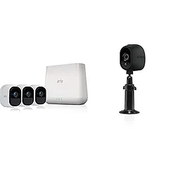 NETGEAR-VMS4330-100NAS