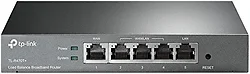 TPLINK-TLR470T
