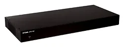 D-Link-DPS-700