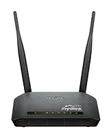 D-Link-DIR-605L