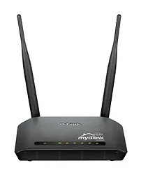 D-Link-DIR-605L