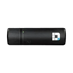 D-Link-DWA-182