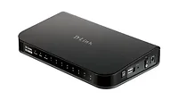 D-Link-DSR-150N