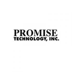 Promise VTX10EW1T6 Promise Extended Warranty  Extended Warranty Total 