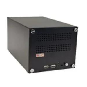 Acti ENR-1000 4-Channel Standalone Network Video Recorder