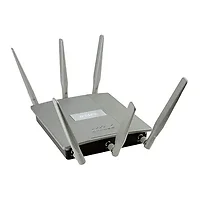 D-Link-DAP-2695