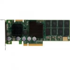 Broadcom LSI00441 Lsi Logic Controller Card  Nytro Xp6209-4a1024 X8 Pc