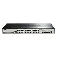 D-Link-DGS-1510-28X